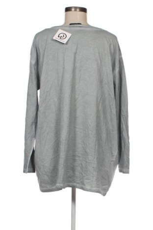 Γυναικεία μπλούζα Bexleys, Μέγεθος XL, Χρώμα Πολύχρωμο, Τιμή 5,05 €