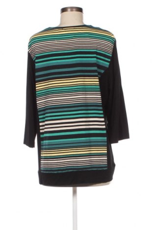 Дамска блуза Bexleys, Размер XL, Цвят Многоцветен, Цена 11,73 лв.
