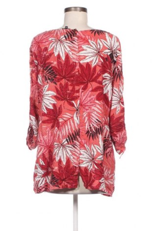 Γυναικεία μπλούζα Bexleys, Μέγεθος XXL, Χρώμα Πολύχρωμο, Τιμή 13,96 €
