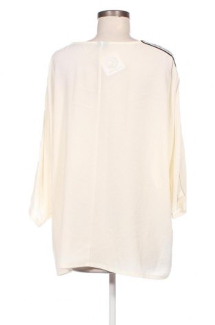Дамска блуза Bexleys, Размер XXL, Цвят Екрю, Цена 24,00 лв.