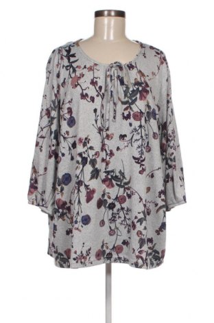 Дамска блуза Bexleys, Размер XXL, Цвят Многоцветен, Цена 17,28 лв.