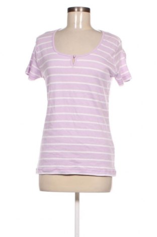 Damen Shirt Biaggini, Größe M, Farbe Mehrfarbig, Preis € 4,36