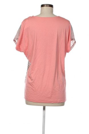 Damen Shirt Bianca, Größe M, Farbe Mehrfarbig, Preis 13,22 €