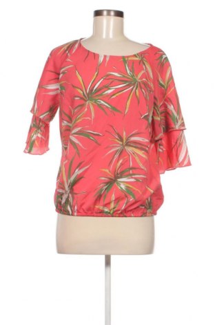 Damen Shirt Bianca, Größe M, Farbe Mehrfarbig, Preis 3,44 €