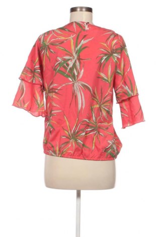 Дамска блуза Bianca, Размер M, Цвят Многоцветен, Цена 4,94 лв.