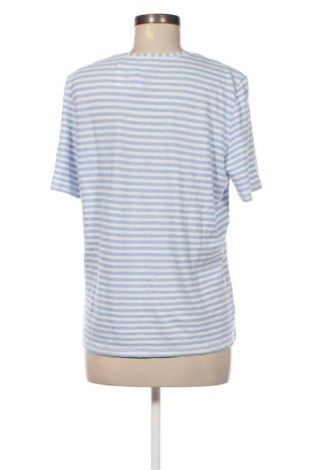 Γυναικεία μπλούζα Bianca, Μέγεθος XL, Χρώμα Πολύχρωμο, Τιμή 6,70 €