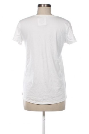 Γυναικεία μπλούζα Bianca, Μέγεθος S, Χρώμα Εκρού, Τιμή 11,75 €