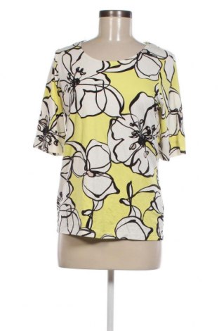Γυναικεία μπλούζα Bianca, Μέγεθος M, Χρώμα Πολύχρωμο, Τιμή 4,82 €