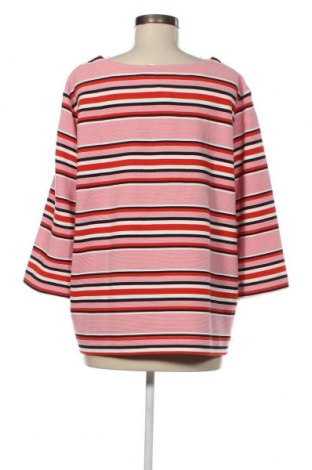 Damen Shirt Bianca, Größe XXL, Farbe Mehrfarbig, Preis 10,97 €