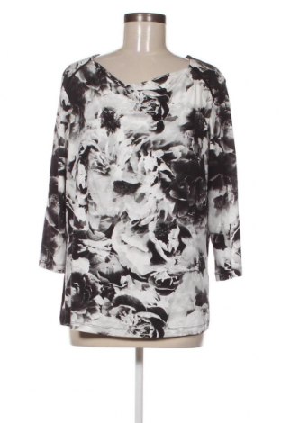 Дамска блуза Bianca, Размер XL, Цвят Многоцветен, Цена 10,26 лв.
