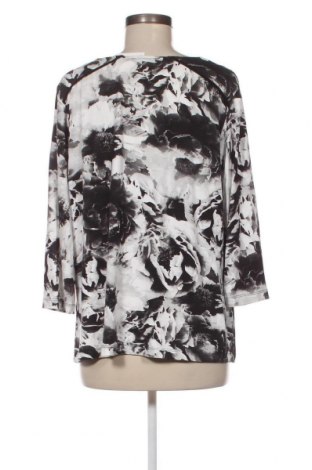Дамска блуза Bianca, Размер XL, Цвят Многоцветен, Цена 19,00 лв.