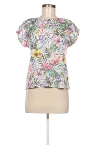 Γυναικεία μπλούζα Bicalla, Μέγεθος S, Χρώμα Πολύχρωμο, Τιμή 4,23 €