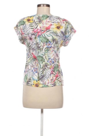 Γυναικεία μπλούζα Bicalla, Μέγεθος S, Χρώμα Πολύχρωμο, Τιμή 3,76 €