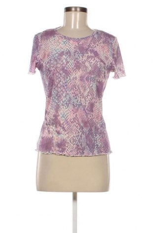 Γυναικεία μπλούζα Bik Bok, Μέγεθος M, Χρώμα Πολύχρωμο, Τιμή 3,17 €