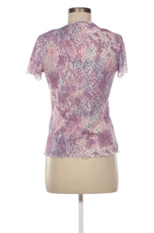 Γυναικεία μπλούζα Bik Bok, Μέγεθος M, Χρώμα Πολύχρωμο, Τιμή 2,59 €