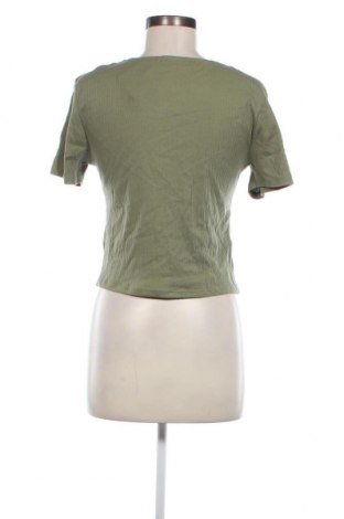 Bluză de femei Bik Bok, Mărime L, Culoare Verde, Preț 25,00 Lei