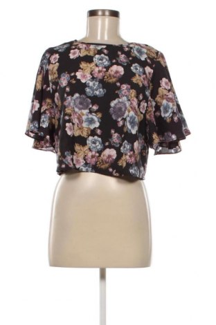 Damen Shirt Bik Bok, Größe S, Farbe Mehrfarbig, Preis 2,78 €