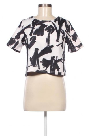 Дамска блуза Bik Bok, Размер S, Цвят Многоцветен, Цена 6,65 лв.