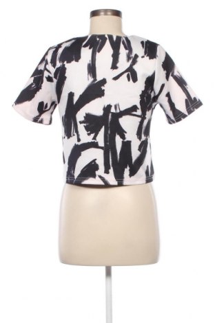 Γυναικεία μπλούζα Bik Bok, Μέγεθος S, Χρώμα Πολύχρωμο, Τιμή 11,75 €