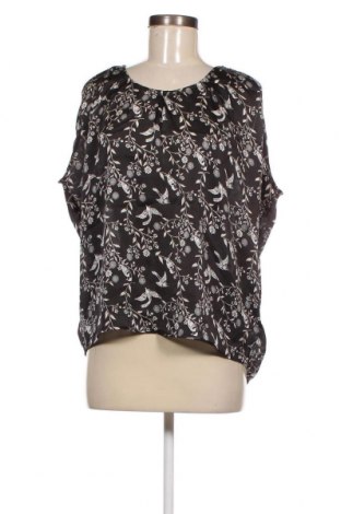 Damen Shirt Bik Bok, Größe L, Farbe Schwarz, Preis 3,97 €
