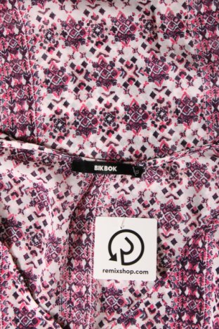 Дамска блуза Bik Bok, Размер S, Цвят Многоцветен, Цена 3,99 лв.