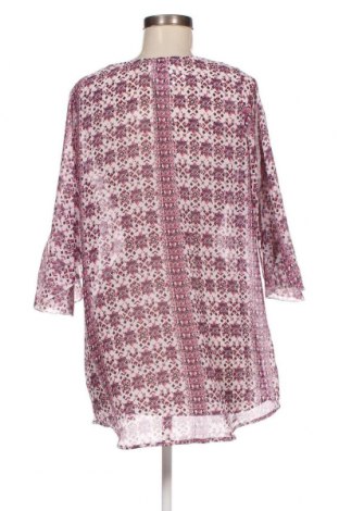 Дамска блуза Bik Bok, Размер S, Цвят Многоцветен, Цена 3,99 лв.