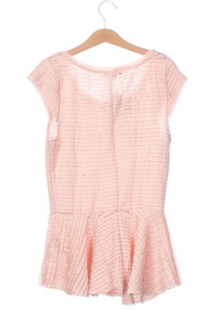 Damen Shirt Bik Bok, Größe XS, Farbe Rosa, Preis 2,78 €