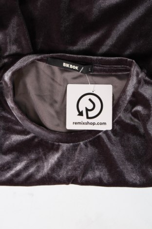 Damen Shirt Bik Bok, Größe L, Farbe Grau, Preis € 4,36