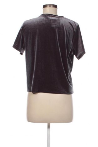 Дамска блуза Bik Bok, Размер L, Цвят Сив, Цена 8,55 лв.