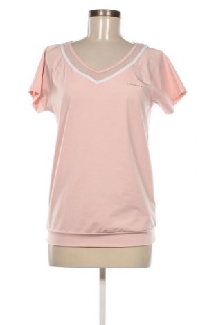 Γυναικεία μπλούζα Bjorn Borg, Μέγεθος M, Χρώμα Ρόζ , Τιμή 8,91 €