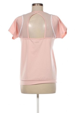 Γυναικεία μπλούζα Bjorn Borg, Μέγεθος M, Χρώμα Ρόζ , Τιμή 14,85 €