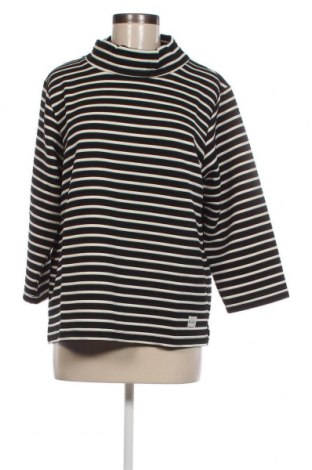 Γυναικεία μπλούζα Blend She, Μέγεθος L, Χρώμα Μαύρο, Τιμή 5,57 €
