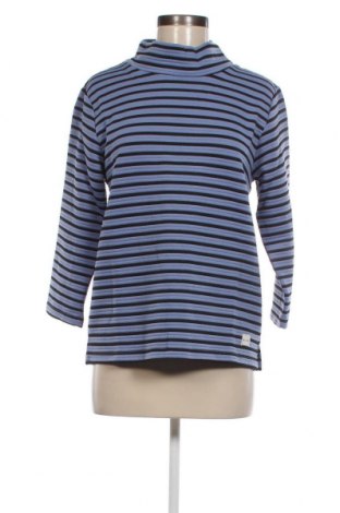 Γυναικεία μπλούζα Blend She, Μέγεθος M, Χρώμα Μπλέ, Τιμή 4,18 €