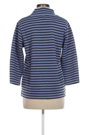 Damen Shirt Blend She, Größe M, Farbe Blau, Preis € 4,18