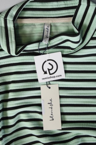 Damen Shirt Blend She, Größe L, Farbe Grün, Preis 4,73 €