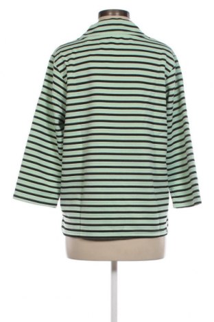 Γυναικεία μπλούζα Blend She, Μέγεθος L, Χρώμα Πράσινο, Τιμή 5,01 €
