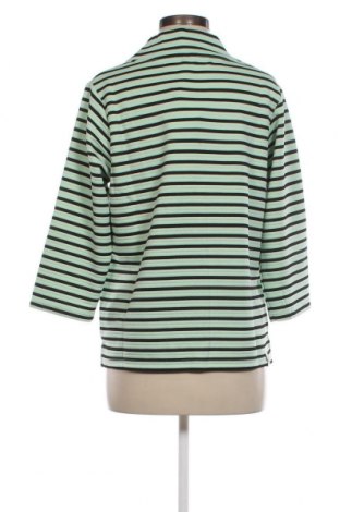 Damen Shirt Blend She, Größe M, Farbe Grün, Preis 4,73 €