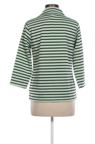 Дамска блуза Blend She, Размер S, Цвят Зелен, Цена 9,18 лв.