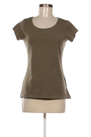 Γυναικεία μπλούζα Blind Date, Μέγεθος L, Χρώμα Πράσινο, Τιμή 5,29 €