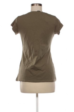 Damen Shirt Blind Date, Größe L, Farbe Grün, Preis 5,29 €