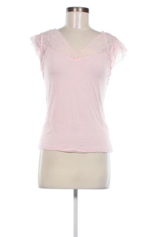 Дамска блуза Blind Date, Размер M, Цвят Розов, Цена 19,00 лв.