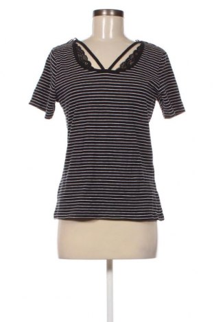 Γυναικεία μπλούζα Blind Date, Μέγεθος M, Χρώμα Μαύρο, Τιμή 4,00 €