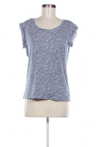 Damen Shirt Blind Date, Größe M, Farbe Blau, Preis 4,36 €