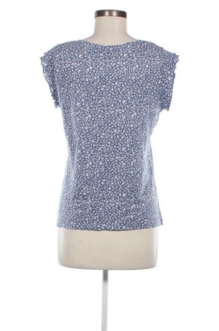 Γυναικεία μπλούζα Blind Date, Μέγεθος M, Χρώμα Μπλέ, Τιμή 3,88 €