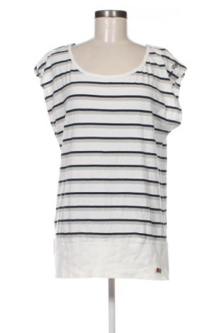 Γυναικεία μπλούζα Blind Date, Μέγεθος L, Χρώμα Πολύχρωμο, Τιμή 5,05 €