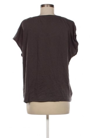 Γυναικεία μπλούζα Blind Date, Μέγεθος XL, Χρώμα Γκρί, Τιμή 5,05 €