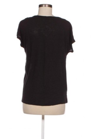 Дамска блуза Blind Date, Размер M, Цвят Черен, Цена 6,08 лв.
