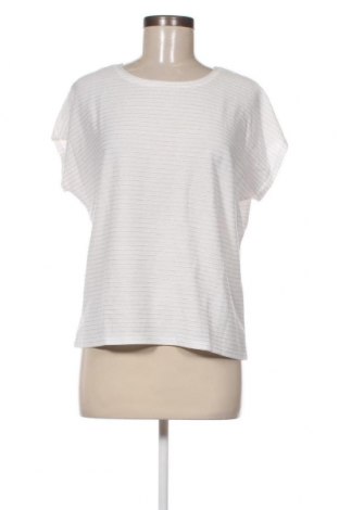 Γυναικεία μπλούζα Blind Date, Μέγεθος S, Χρώμα Λευκό, Τιμή 3,88 €