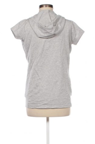 Γυναικεία μπλούζα Blind Date, Μέγεθος S, Χρώμα Γκρί, Τιμή 3,53 €