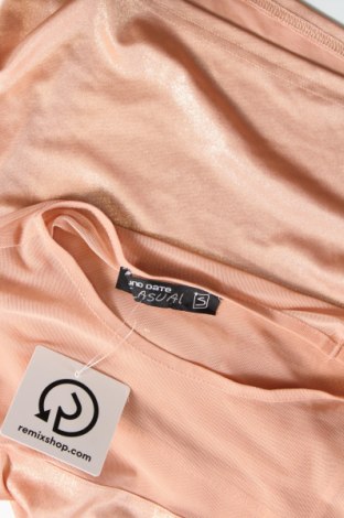 Γυναικεία μπλούζα Blind Date, Μέγεθος S, Χρώμα Ρόζ , Τιμή 3,88 €